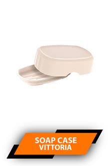 All Time Soap Case Vittoria 403073